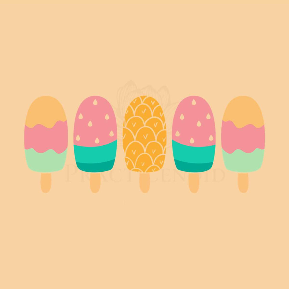 MR-authenticter-svg90324cf6100-1532024104245.jpeg