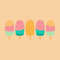 MR-authenticter-svg90324cf6100-1532024104245.jpeg