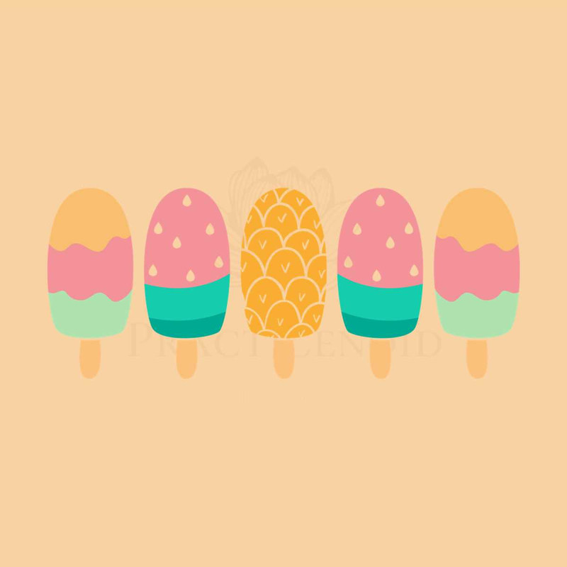 MR-authenticter-svg90324cf6100-1532024104245.jpeg