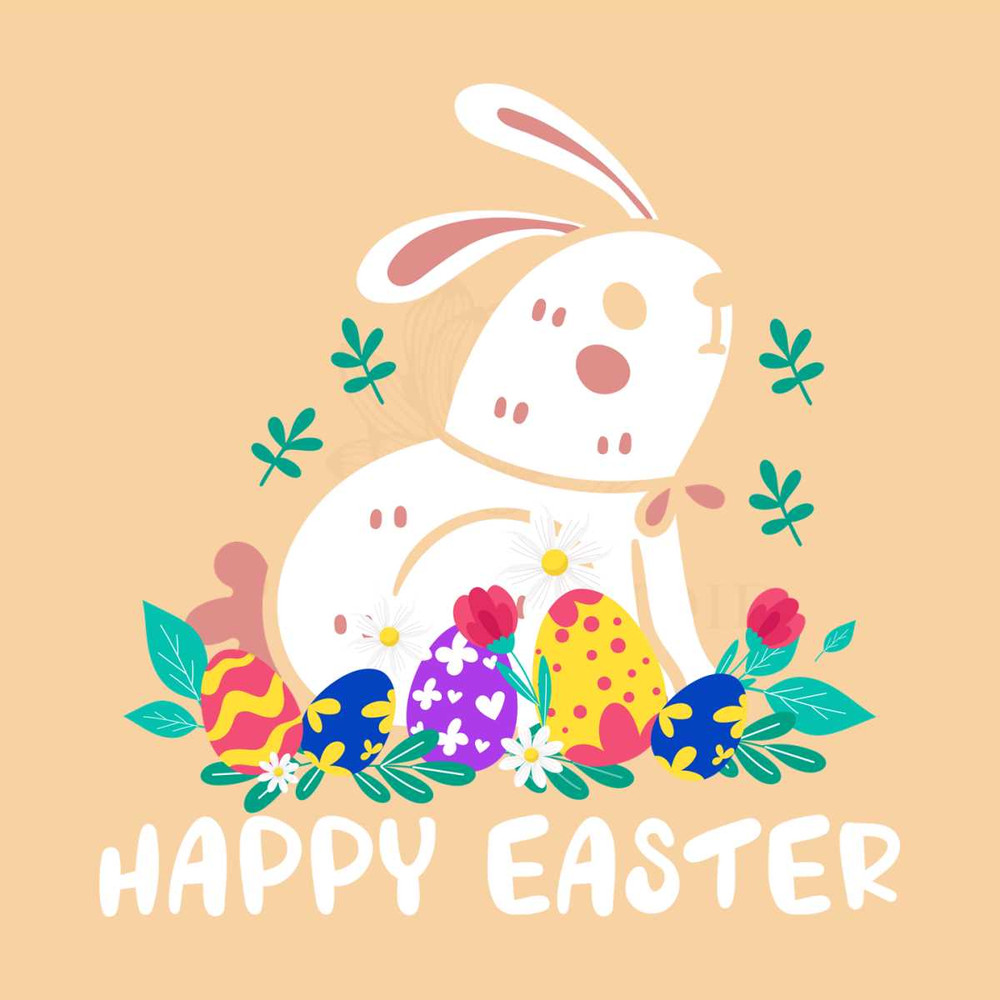 MR-authenticter-svg110324cf6959-1532024113653.jpeg