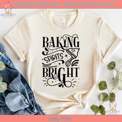 christmas pot holder svg bundle