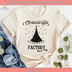 christmas farmhouse signs svg bundle