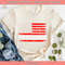 MR-atelierify-svg80124cf1000-1012024151136.jpeg
