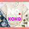 MR-atelierify-svg80124cf1024-1012024152849.jpeg