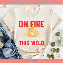 yes i know i am on fire let me finish th