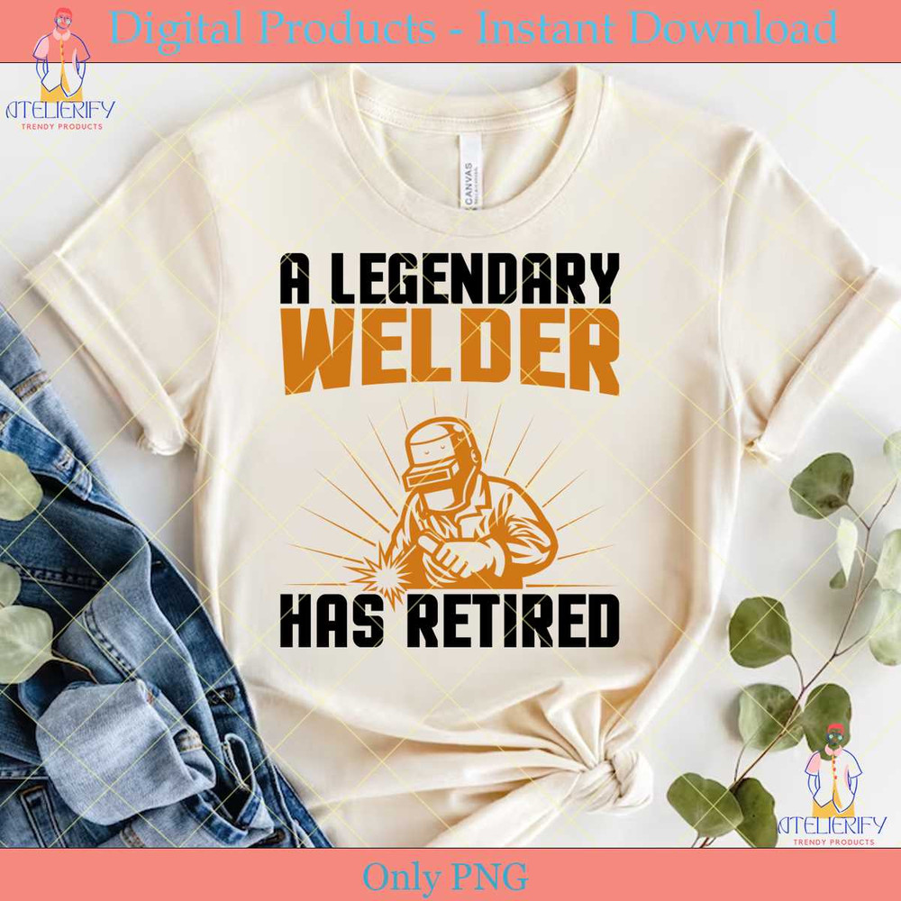 MR-atelierify-svg80124cf1097-1012024164939.jpeg