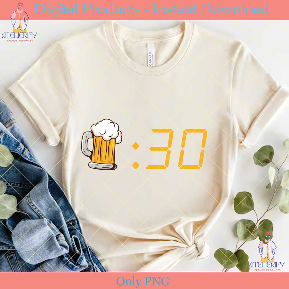 MR-atelierify-svg80124cf1101-1012024165830.jpeg