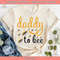 MR-atelierify-svg80124cf1111-101202417634.jpeg