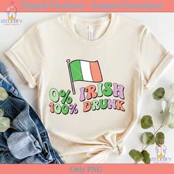 st patrick's day beer svg bundle