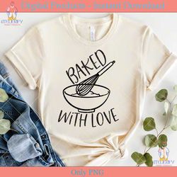 funny kitchen pot holder svg bundle