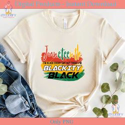 black history juneteenth 1865 svg