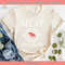 MR-atelierify-svg90124cf2735-121202482223.jpeg