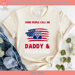 some people call me principal daddy svg