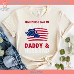 some people call me lawyer daddy svg