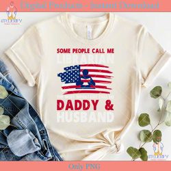 some people call me librarian daddy svg