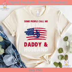 some people call me farmer daddy svg