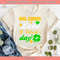 MR-atelierify-svg90124cf3211-1312024193739.jpeg