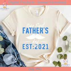 our first father's day svg cricut files