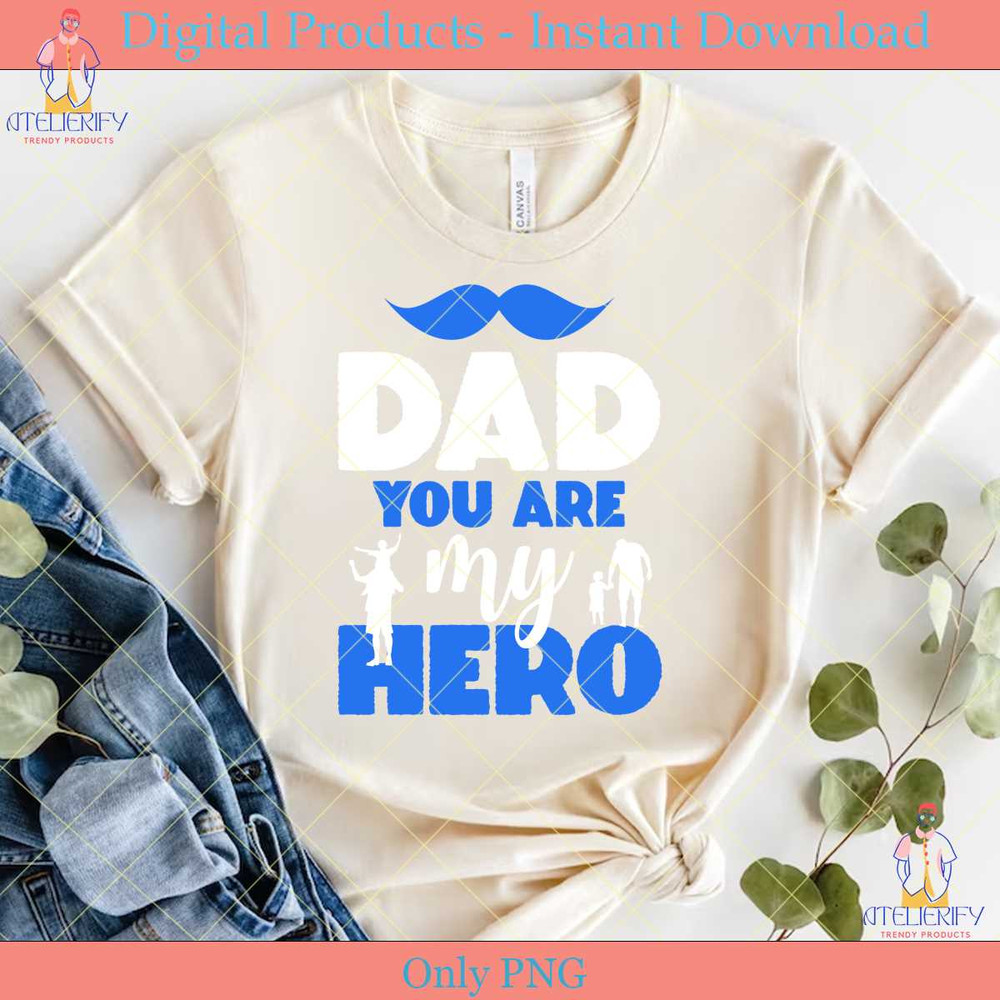 MR-atelierify-svg90124cf3419-141202481113.jpeg