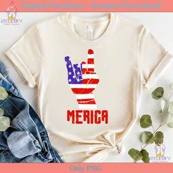 usa flag 4th july merica