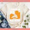 MR-atelierify-svg90124cf3456-141202410330.jpeg