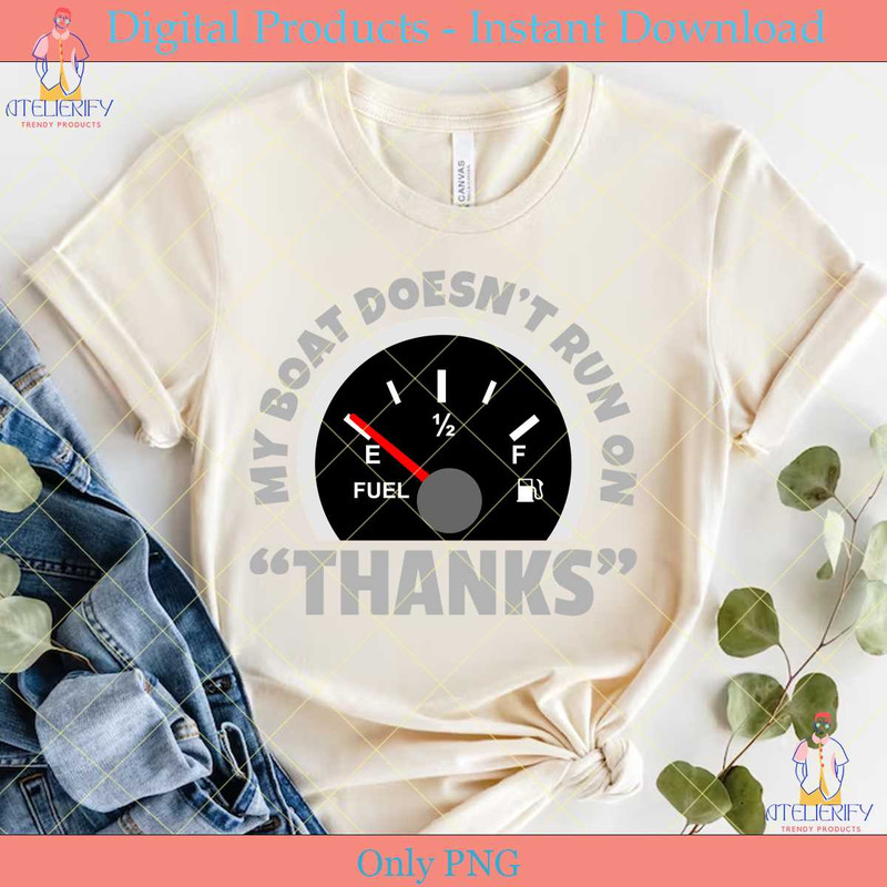 MR-atelierify-svg90124cf3483-1412024143840.jpeg