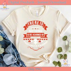 autism design every child is a blessing