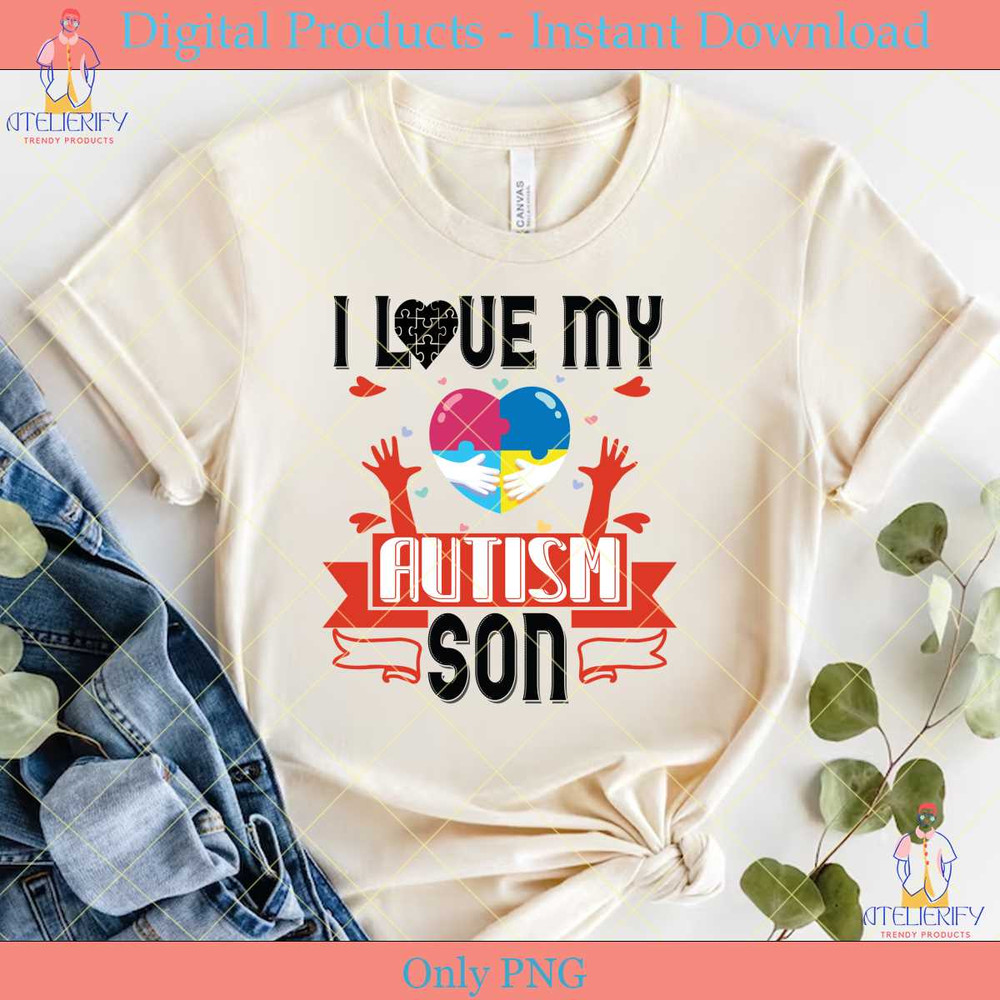 MR-atelierify-svg90124cf1281-1412024162718.jpeg