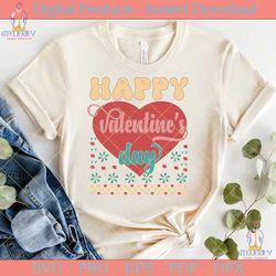 happy valentine's day  valentine