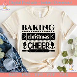 pot holder svg design bundle