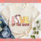 MR-atelierify-svg150124cf5494-1612024122757.jpeg