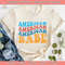 MR-atelierify-svg160124cf6561-161202419587.jpeg
