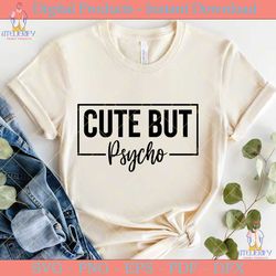 sarcastic svg bundle vol. 1