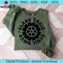 stop being bigger person