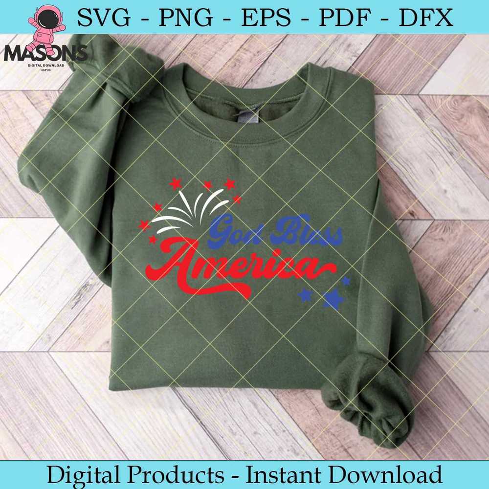 MR-masons-svg80124cf279-1012024131932.jpeg