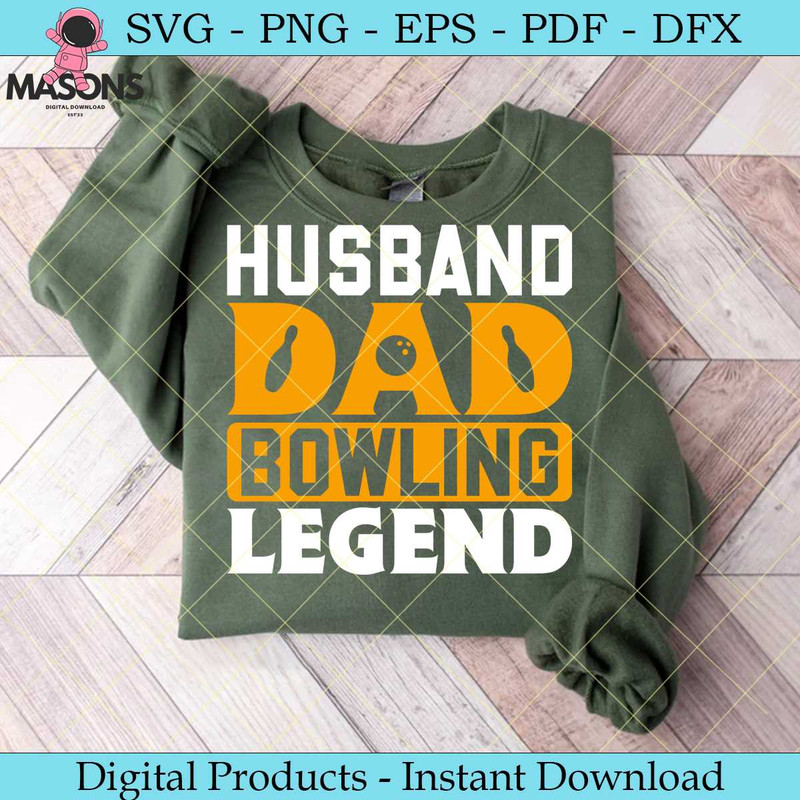 MR-masons-svg80124cf812-1012024135329.jpeg