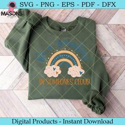 mental health svg bundle