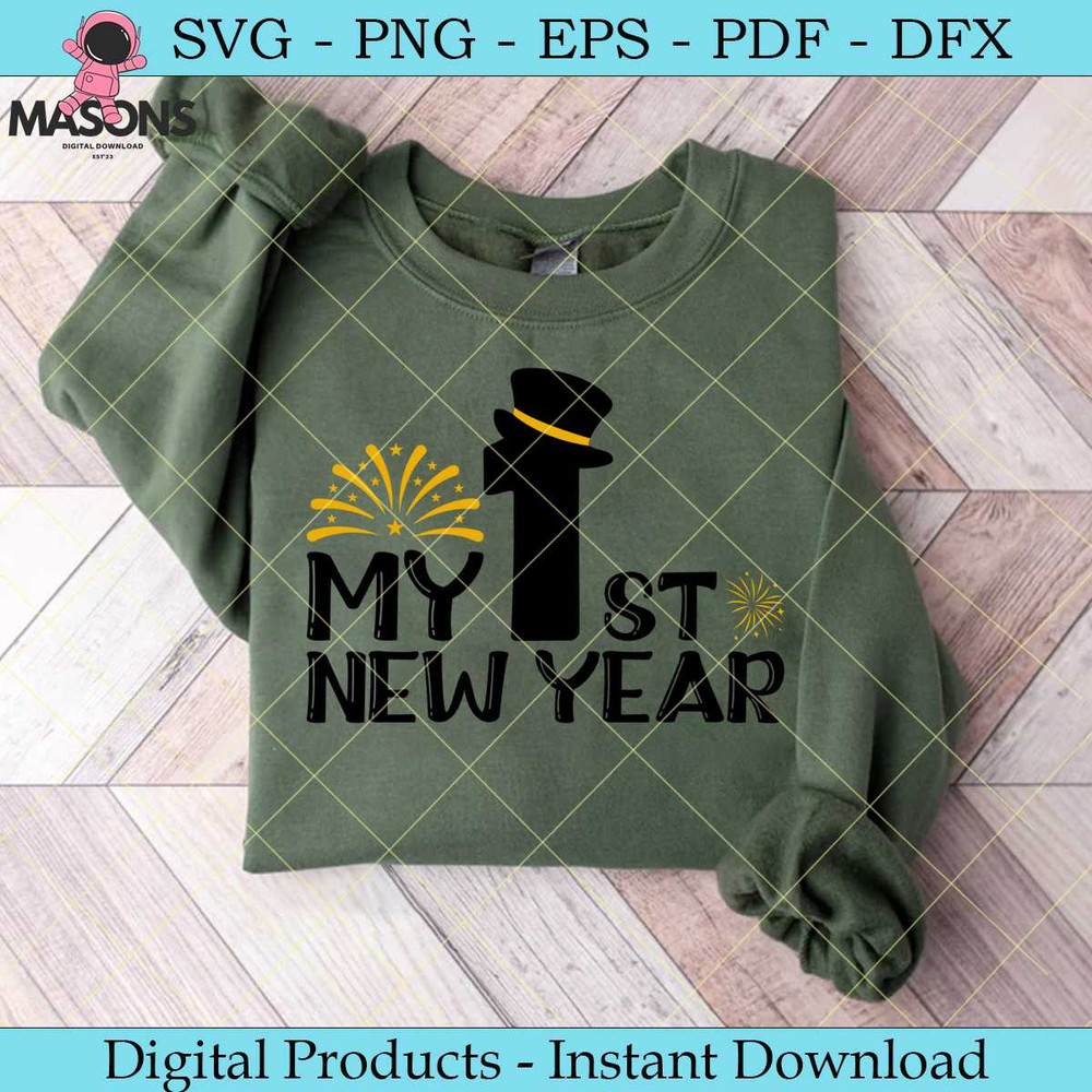 MR-masons-svg90124cf1791-111202465023.jpeg