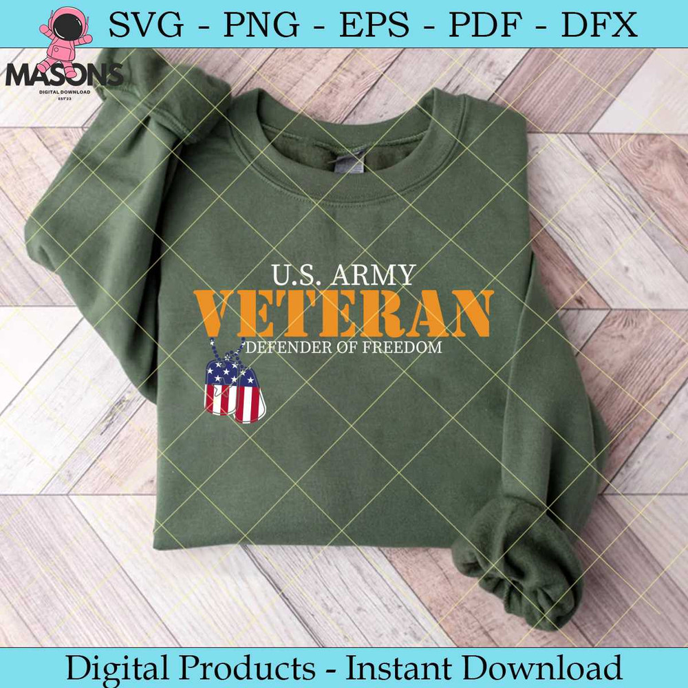 MR-masons-svg90124cf1833-111202471843.jpeg