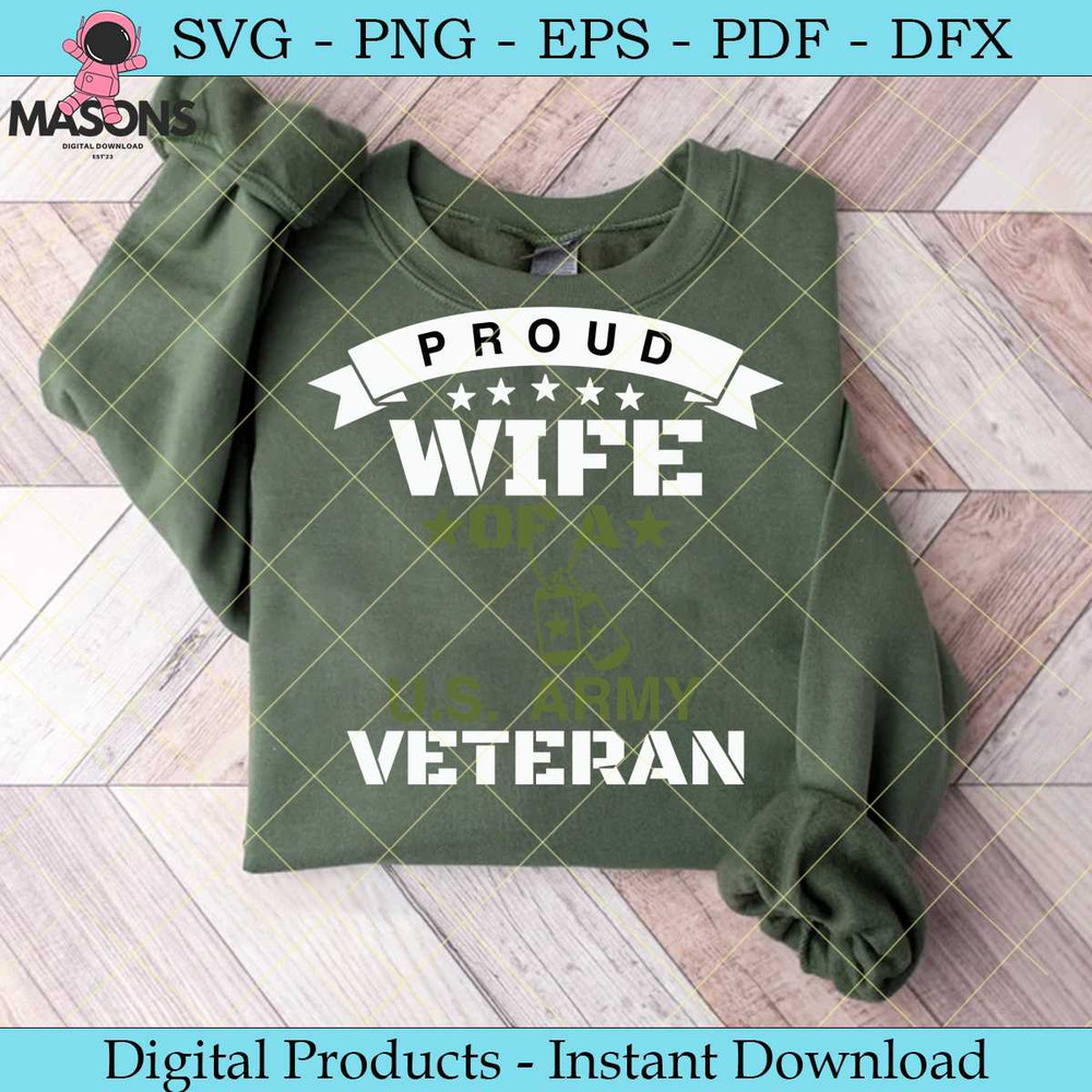 MR-masons-svg90124cf1837-111202472050.jpeg
