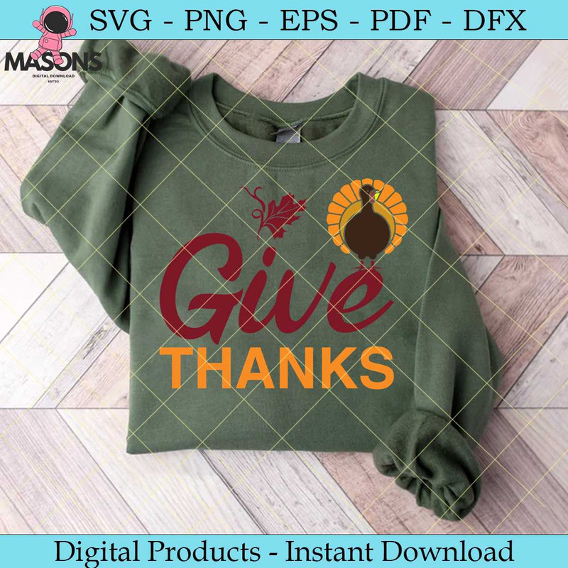 MR-masons-svg90124cf1886-111202475459.jpeg