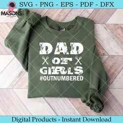 father's day gift from daughters dad