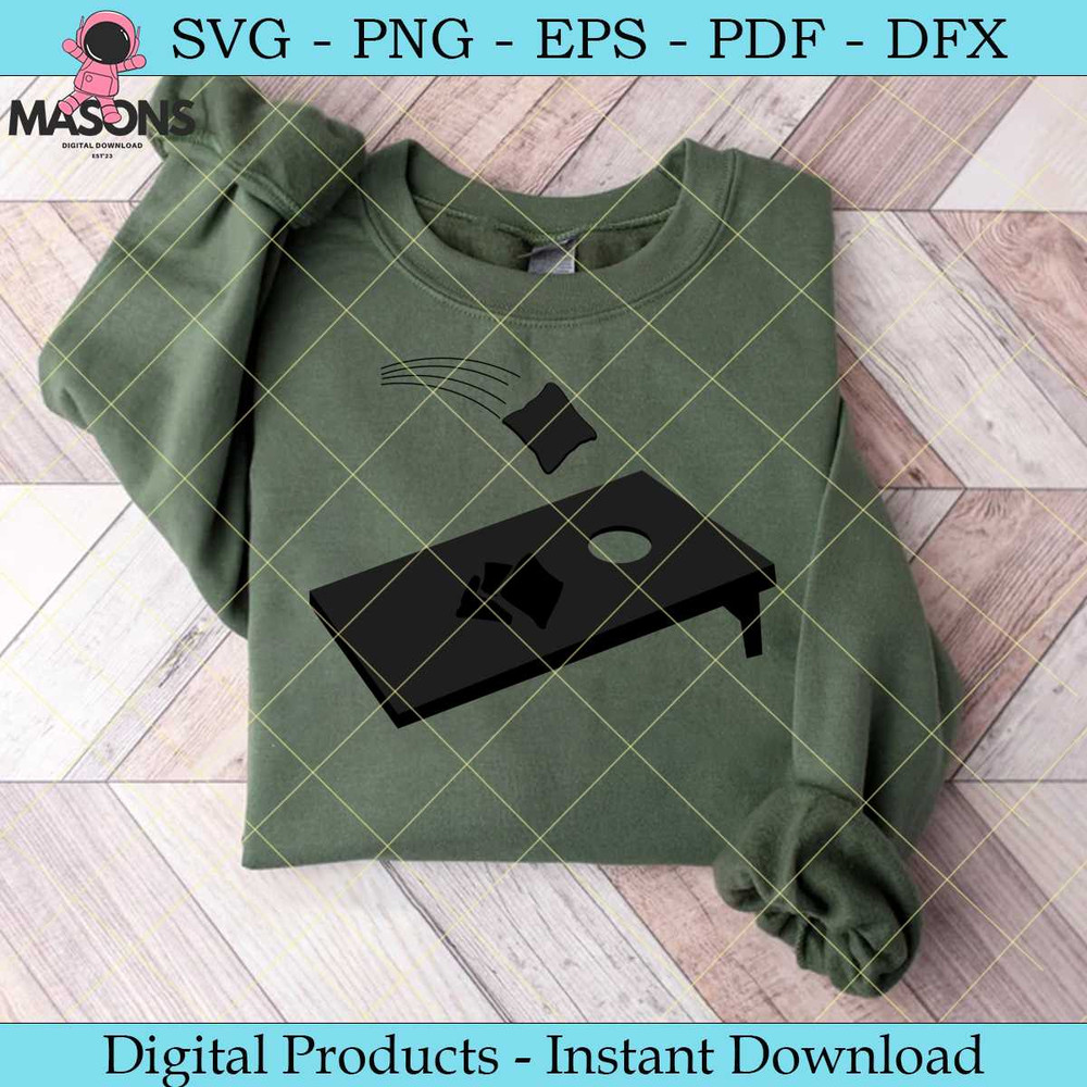 MR-masons-svg90124cf690-1312024165727.jpeg