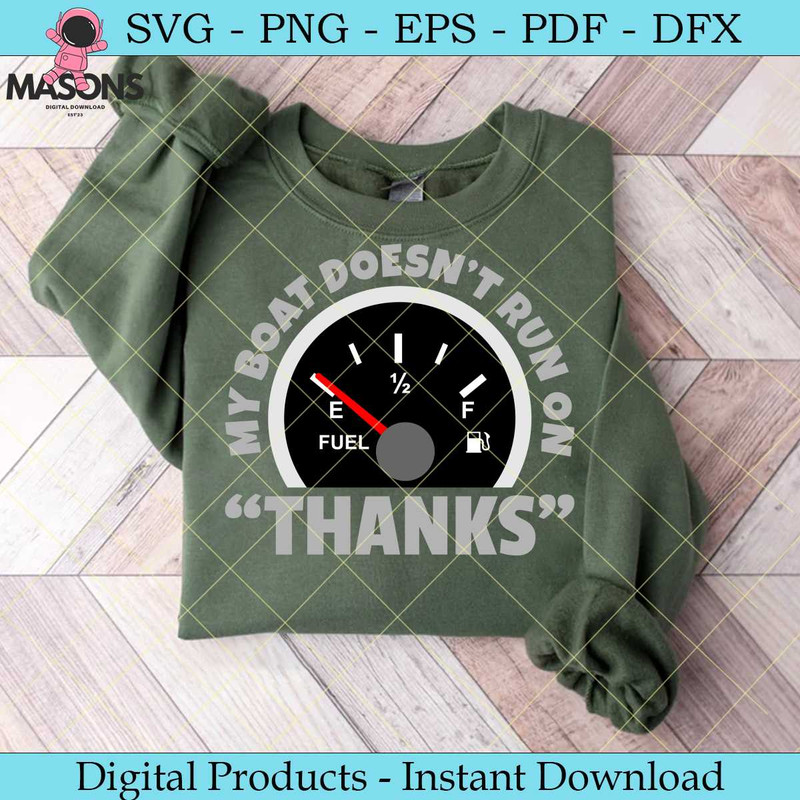 MR-masons-svg90124cf3483-1412024142528.jpeg