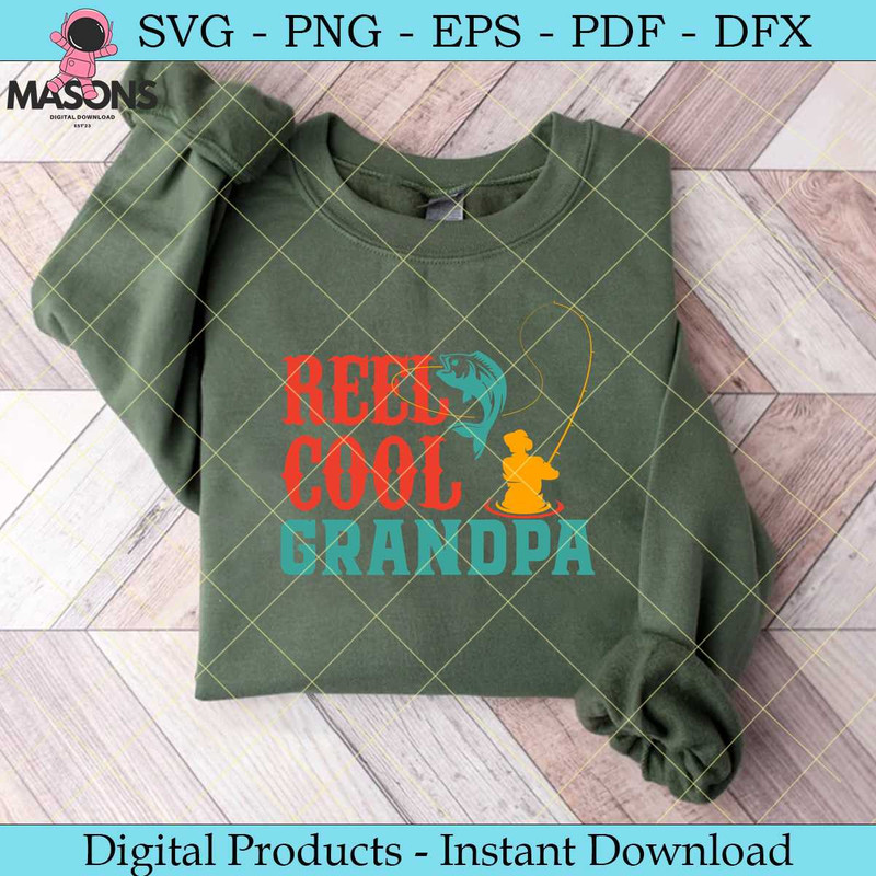 MR-masons-svg90124cf1360-1412024195415.jpeg