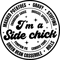 side_chick_2.png