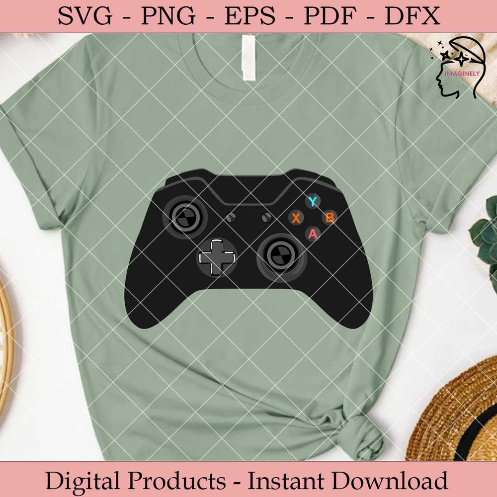 MR-imaginely-svg100124cf4096-1212024171226.jpeg