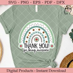 small business packaging sticker bundle.