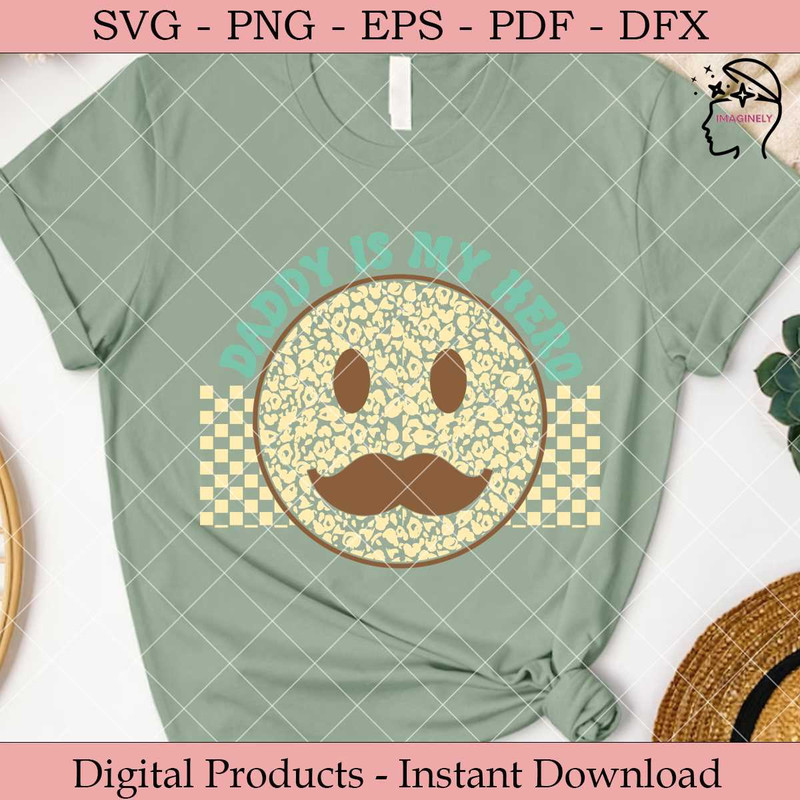 MR-imaginely-svg110124cf753-1312024101654.jpeg