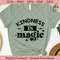 MR-imaginely-svg110124cf1652-131202413818.jpeg